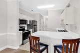 4785 Wild Iris Dr. - Photo 12