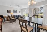 4785 Wild Iris Dr. - Photo 13