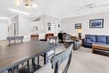 4785 Wild Iris Dr. - Photo 14