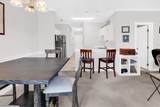 4785 Wild Iris Dr. - Photo 15