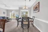 4785 Wild Iris Dr. - Photo 16