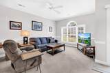 4785 Wild Iris Dr. - Photo 17