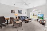 4785 Wild Iris Dr. - Photo 18