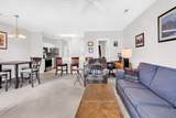 4785 Wild Iris Dr. - Photo 19