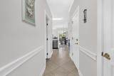 4785 Wild Iris Dr. - Photo 20