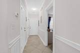 4785 Wild Iris Dr. - Photo 21