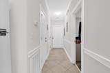 4785 Wild Iris Dr. - Photo 22