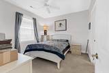4785 Wild Iris Dr. - Photo 23