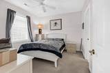 4785 Wild Iris Dr. - Photo 24