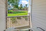 4785 Wild Iris Dr. - Photo 28