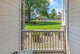 4785 Wild Iris Dr. - Photo 29