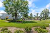 4785 Wild Iris Dr. - Photo 30