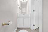 4785 Wild Iris Dr. - Photo 31
