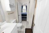 4785 Wild Iris Dr. - Photo 33