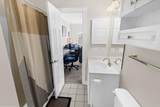 4785 Wild Iris Dr. - Photo 36