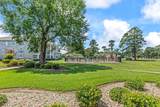 4785 Wild Iris Dr. - Photo 37