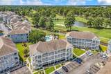 4785 Wild Iris Dr. - Photo 40