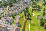 4785 Wild Iris Dr. - Photo 44