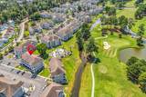 4785 Wild Iris Dr. - Photo 45