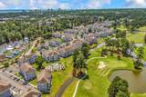4785 Wild Iris Dr. - Photo 46