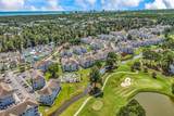 4785 Wild Iris Dr. - Photo 47
