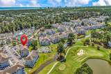 4785 Wild Iris Dr. - Photo 48