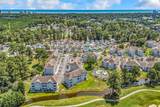 4785 Wild Iris Dr. - Photo 49
