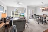 4785 Wild Iris Dr. - Photo 5