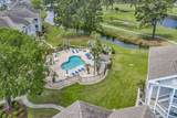 4785 Wild Iris Dr. - Photo 57