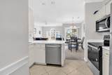 4785 Wild Iris Dr. - Photo 6