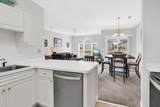4785 Wild Iris Dr. - Photo 8