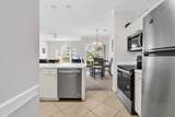 4785 Wild Iris Dr. - Photo 9