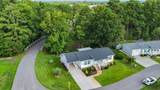 4421 Manitook Dr. - Photo 3