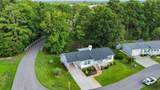 4421 Manitook Dr. - Photo 41