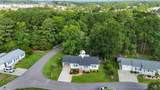 4421 Manitook Dr. - Photo 44