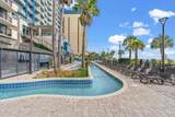 2006 Ocean Blvd. N - Photo 30