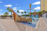 2006 Ocean Blvd. N - Photo 31