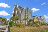 2006 Ocean Blvd. N - Photo 45