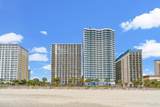 2006 Ocean Blvd. N - Photo 46