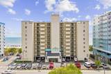 4701 S Ocean Blvd. - Photo 1