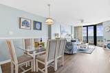 4701 S Ocean Blvd. - Photo 10