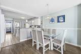 4701 S Ocean Blvd. - Photo 11