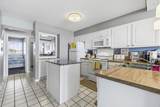 4701 S Ocean Blvd. - Photo 12