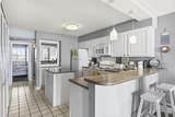 4701 S Ocean Blvd. - Photo 13