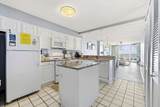 4701 S Ocean Blvd. - Photo 14