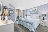 4701 S Ocean Blvd. - Photo 15
