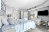 4701 S Ocean Blvd. - Photo 16