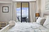 4701 S Ocean Blvd. - Photo 17