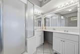 4701 S Ocean Blvd. - Photo 18