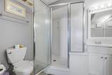 4701 S Ocean Blvd. - Photo 19